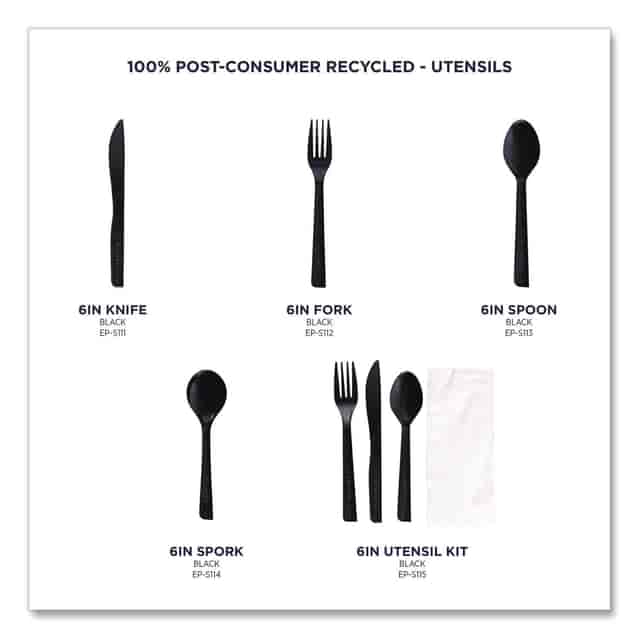 ECOEPS111 Product Image 8