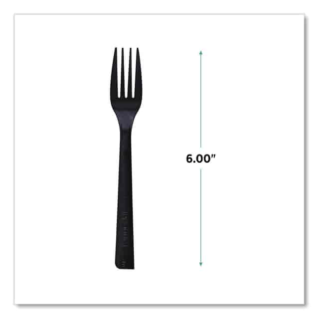 ECOEPS112 Product Image 2