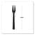 ECOEPS112 Image Thumbnail 1