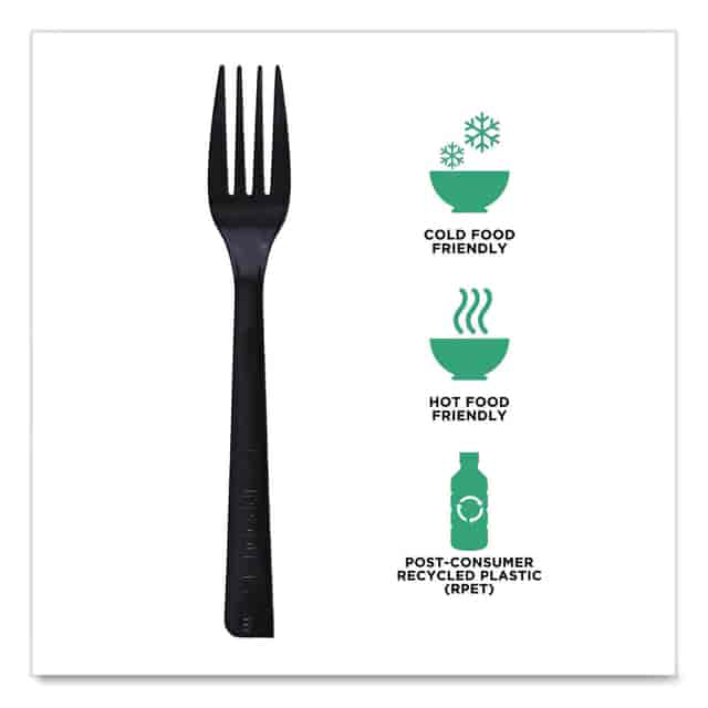 ECOEPS112 Product Image 3