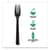 ECOEPS112 Image Thumbnail 2