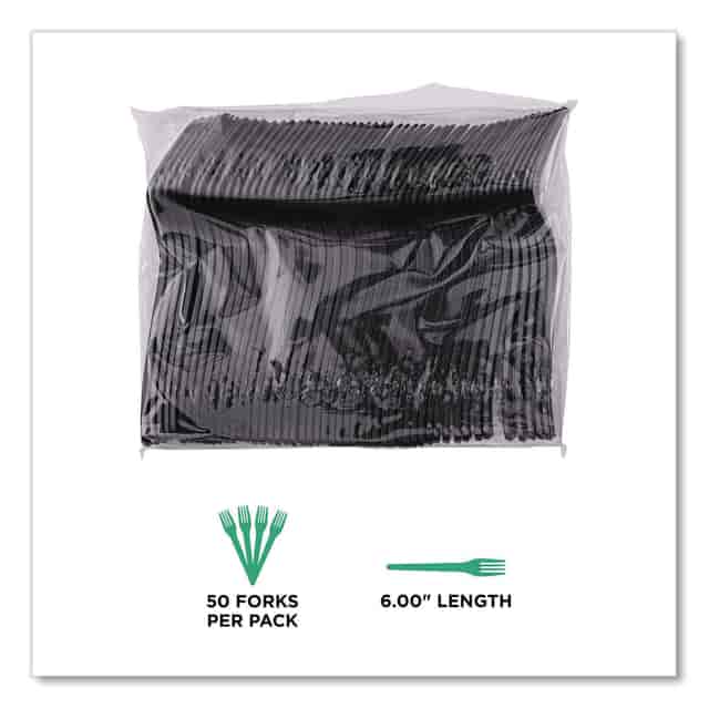 ECOEPS112 Product Image 6