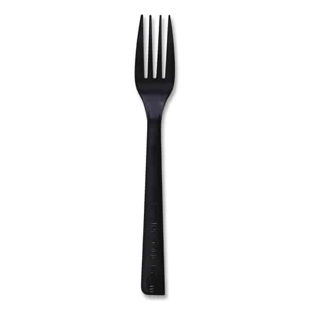 ECOEPS112 Product Image 7