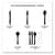 ECOEPS112 Image Thumbnail 7
