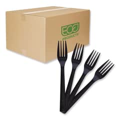 ECOEPS112 Thumbnail