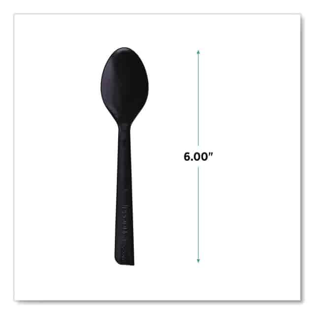 ECOEPS113 Product Image 2