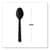 ECOEPS113 Image Thumbnail 1