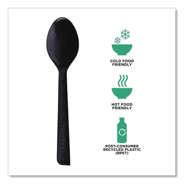 ECOEPS113 Product Image 3