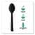ECOEPS113 Image Thumbnail 2