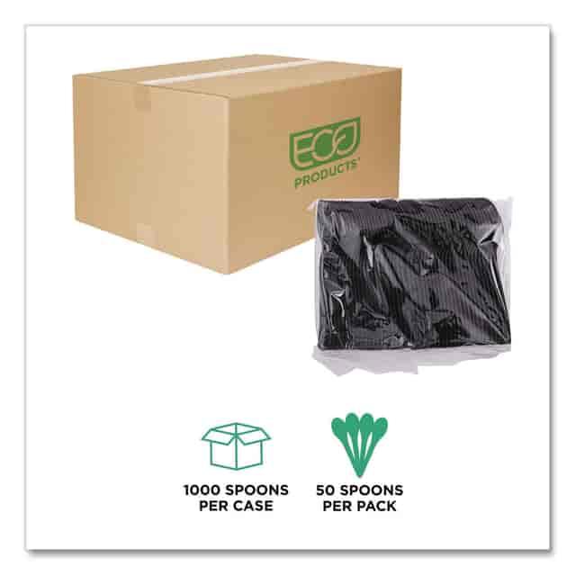 ECOEPS113 Product Image 4