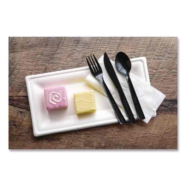 ECOEPS113 Product Image 5