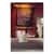 ECOEPS113 Image Thumbnail 5