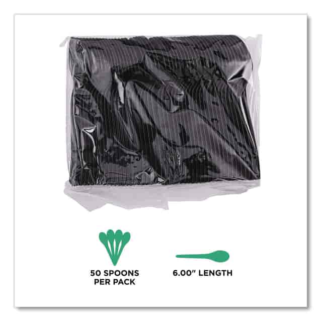 ECOEPS113 Product Image 7