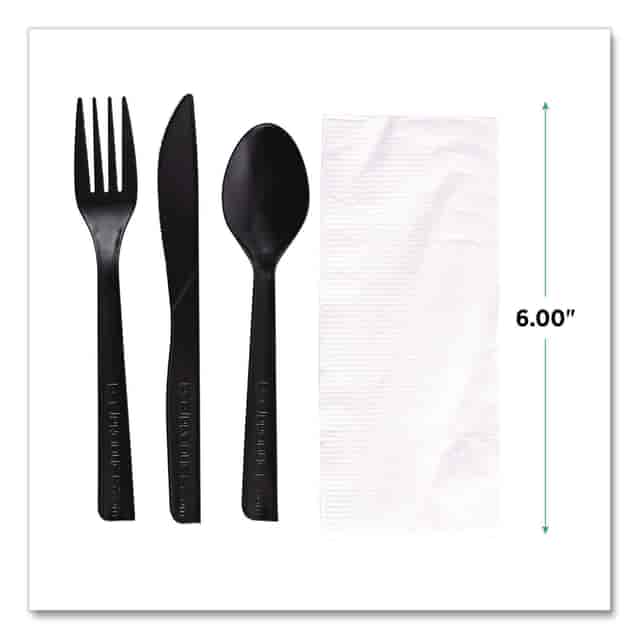ECOEPS115 Product Image 2