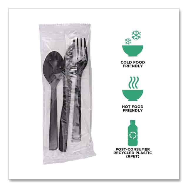 ECOEPS115 Product Image 3