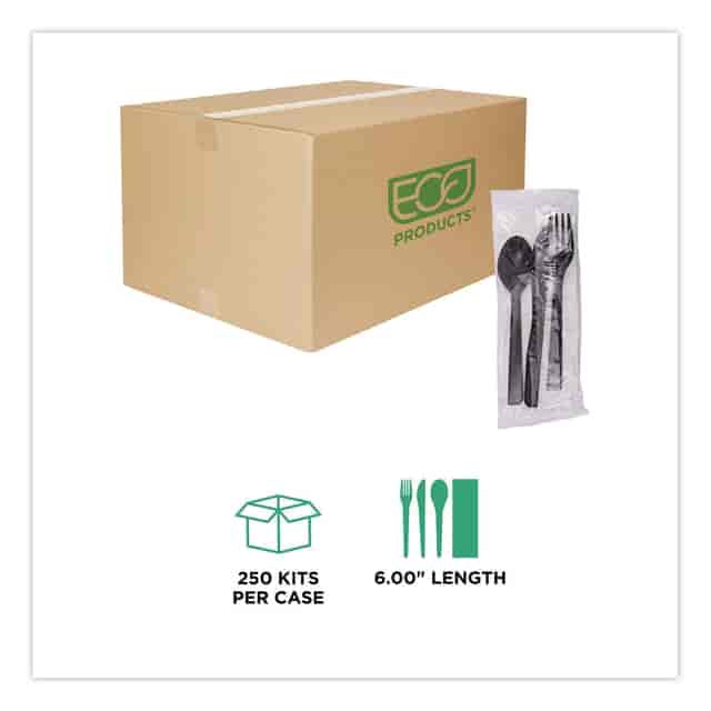 ECOEPS115 Product Image 4