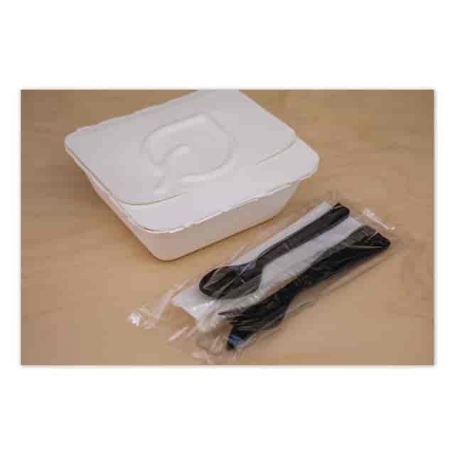 ECOEPS115 Product Image 5