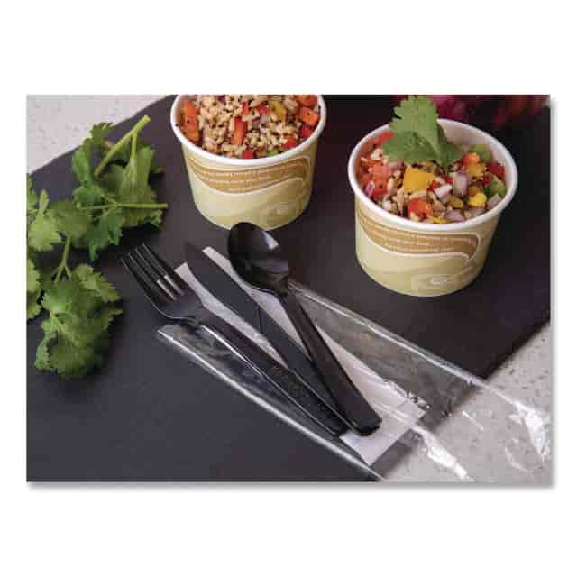 ECOEPS115 Product Image 6