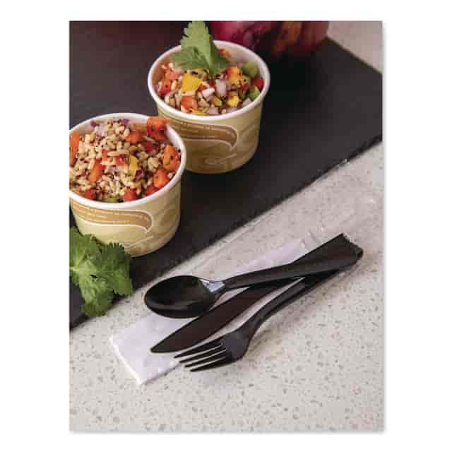 ECOEPS115 Product Image 7