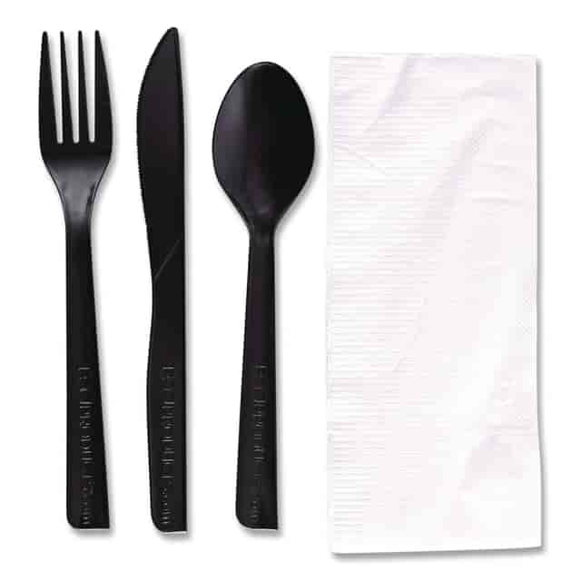 ECOEPS115 Product Image 8