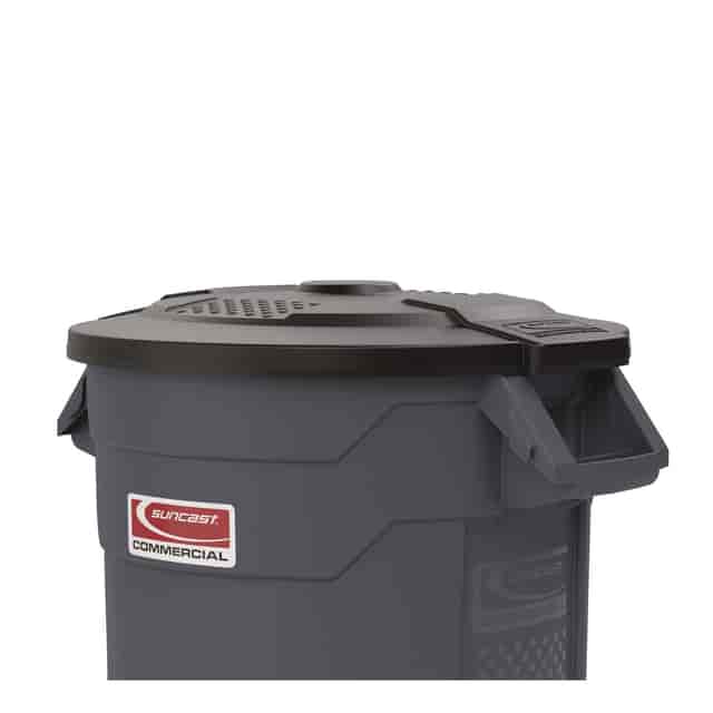 SUATCU32GLIDD Product Image 2
