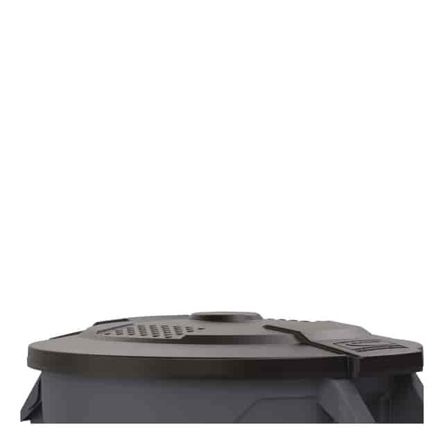 SUATCU32GLIDD Product Image 4
