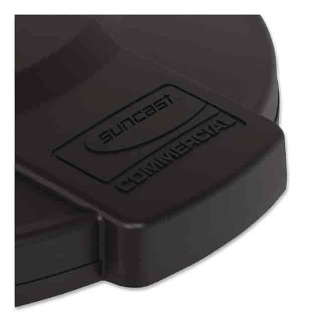 SUATCU44GLIDD Product Image 4