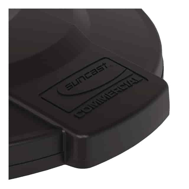 SUATCU32GLIDD Product Image 3