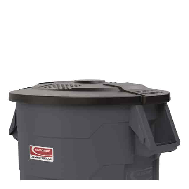 SUATCU44GLIDD Product Image 2