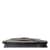 SUATCU44GLIDD Image Thumbnail 2