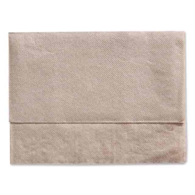 GPC37835 Product Image 2