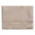 GPC37835 Image Thumbnail 1