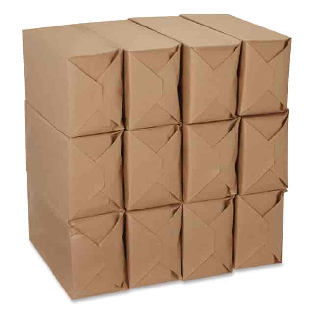 GPC37835 Product Image 3