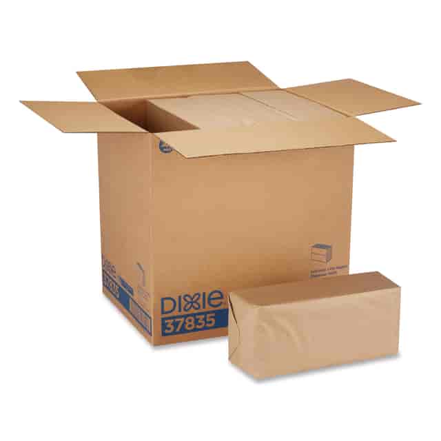 GPC37835 Product Image 4