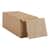 GPC37835 Image Thumbnail 1