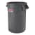 SUATCU32 Image Thumbnail 1
