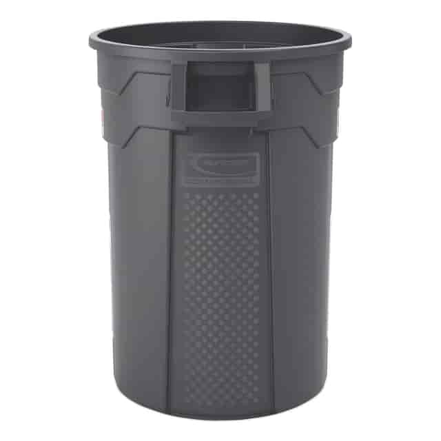 SUATCU32 Product Image 3