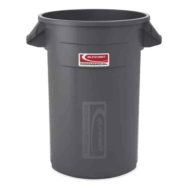 SUATCU32 Product Image 4