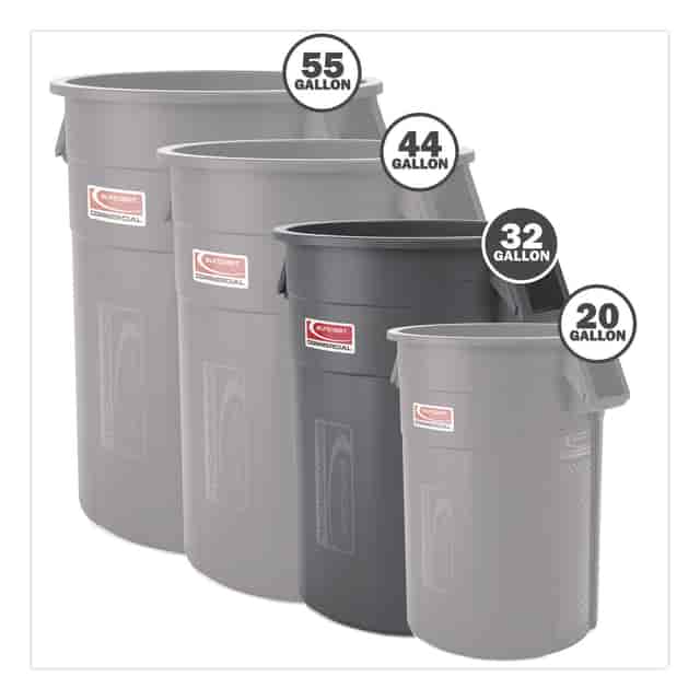 SUATCU32 Product Image 2