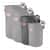 SUATCU32 Image Thumbnail 1
