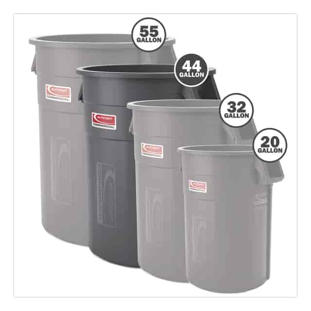 SUATCU44 Product Image 2