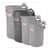 SUATCU44 Image Thumbnail 1