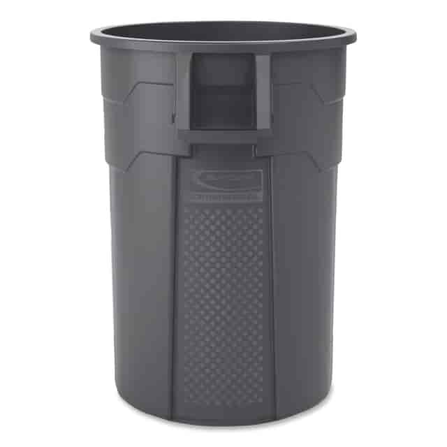 SUATCU44 Product Image 3