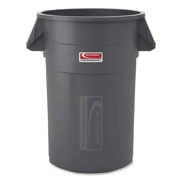 SUATCU44 Product Image 4