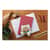 DNKLFC1885L Image Thumbnail 1