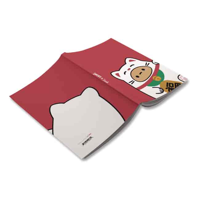 DNKLFC1885L Product Image 3