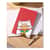 DNKLFC1885L Image Thumbnail 3