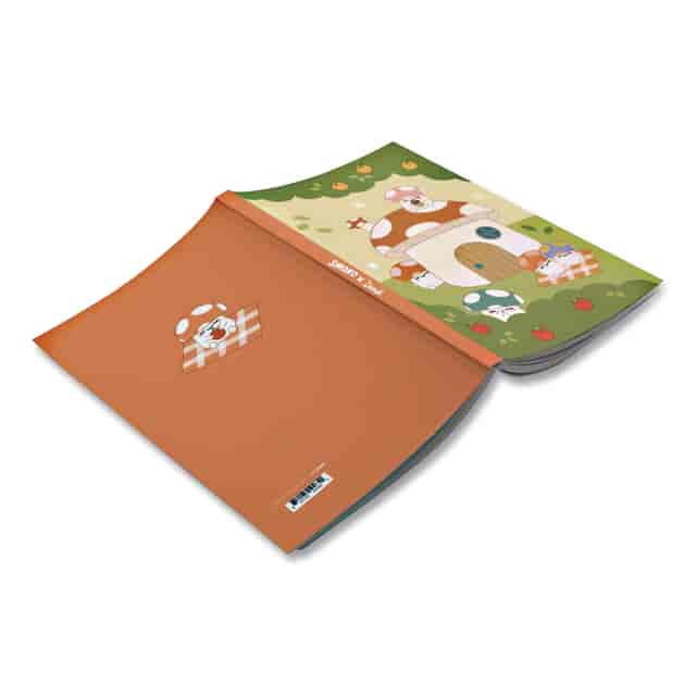 DNKLFC1888L Product Image 4