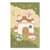 DNKLFC1888L Image Thumbnail 1