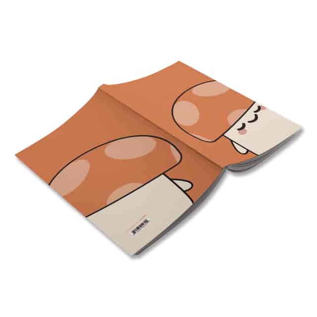 DNKLFC1891L Product Image 2